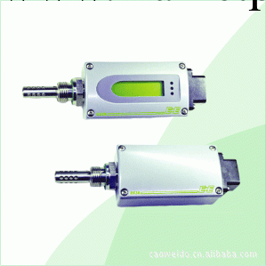 E+E EE375系列OEM緊湊型露點溫度變送器工廠,批發,進口,代購