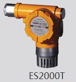 ES2000T點型可燃氣體探測器工廠,批發,進口,代購