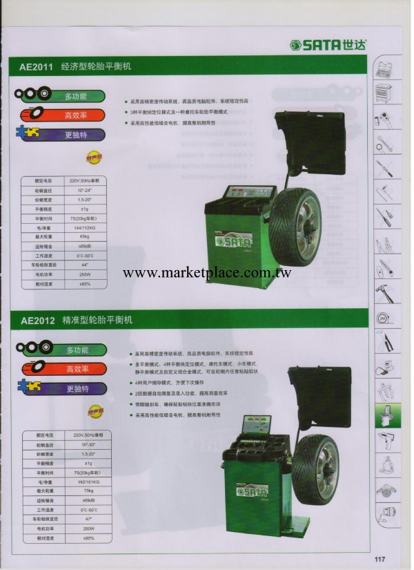 汽修汽保工具工廠,批發,進口,代購