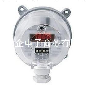 DPTM5000D 壓差變送器 霍尼韋爾 絕對正品 假一罰十工廠,批發,進口,代購