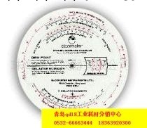 供應Elcometer 114露點計算器工廠,批發,進口,代購