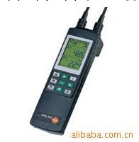 testo645 露點機工廠,批發,進口,代購