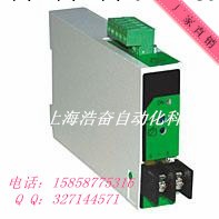 交直流電壓變送器 CD194-7B0U  AC200V4-20mA工廠,批發,進口,代購