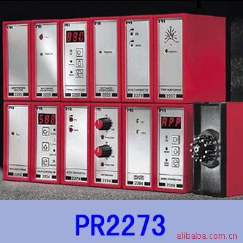 供應丹麥PRelectronics R/I變送器 2273工廠,批發,進口,代購