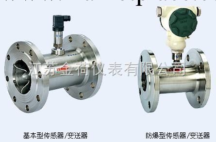 廠傢供應 渦輪流量變送器 液位變送器工廠,批發,進口,代購