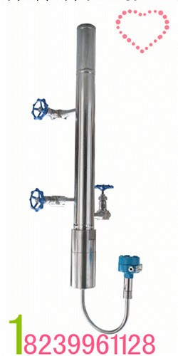 火力發電鍋爐液位計/汽包水位自動控制系統/CR-6031工廠,批發,進口,代購
