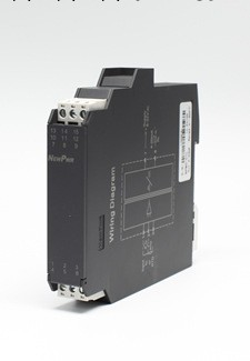 NPFC-C-11-D智能型頻率變送器,0Hz～50kHz 一入二出/二入二出工廠,批發,進口,代購