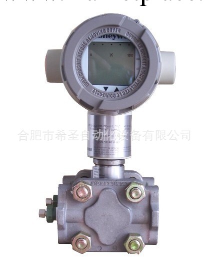 STD924-E1A-00000-AN,MB,SM,1C 霍尼韋爾honeywell差壓變送器工廠,批發,進口,代購