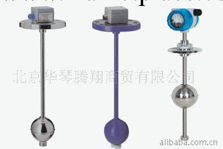 【廠傢直供】浮球式液位變送器工廠,批發,進口,代購