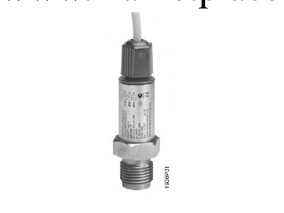 西門子QBE9000-P25壓力傳感器  西門子壓力變送器  傳感器工廠,批發,進口,代購