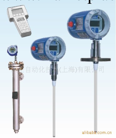 K-TEK MT5000 凱泰克 導波管雷達液位變送器工廠,批發,進口,代購