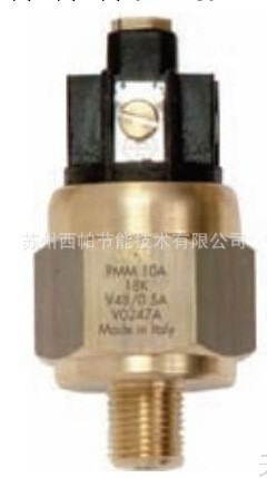 鬥山機床elettrotec壓力開關PMM50A10KT20工廠,批發,進口,代購