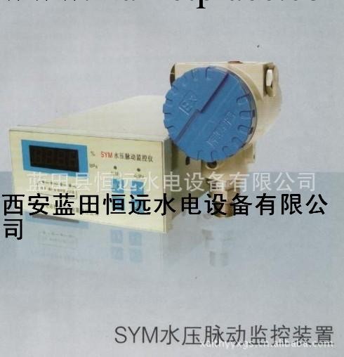 SYM水壓脈動監控裝置.水電站在線機表水壓脈動監測機生產廠傢工廠,批發,進口,代購