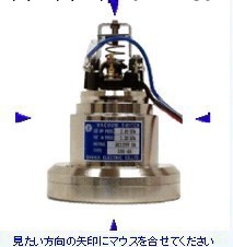 SPS-8WP-P三和中國代理官網（SANWA）株式會社推薦壓力開關  現貨工廠,批發,進口,代購