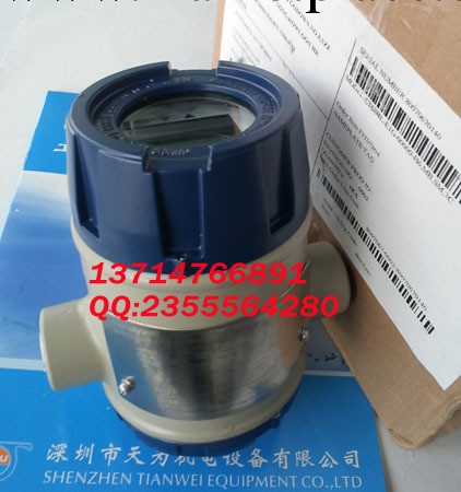 Honeywell霍尼韋爾STG94L-E1G-00000-H6,MB,SM,3C壓力變送器工廠,批發,進口,代購