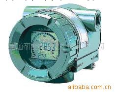 YTA110橫河溫度變送器（現貨），yokogawa溫度變送器工廠,批發,進口,代購