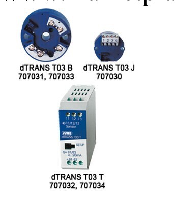 德國JUMO久茂壓力變送器401010/000-455-405-511-20-61工廠,批發,進口,代購