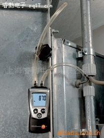 德圖,testo 510,差壓機工廠,批發,進口,代購