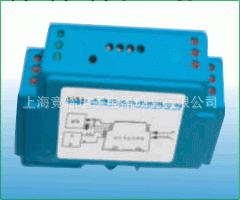 廠傢直銷電量變送器電流電壓變送器TE系列電磁隔離電流電壓變送器工廠,批發,進口,代購