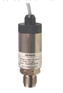 西門子 SIEMENS 水管壓力傳感器QBE2002-P16 QBE2002-P10工廠,批發,進口,代購