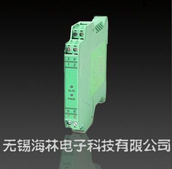 DGG-3100，DGP-3100 隔離器/配電器工廠,批發,進口,代購