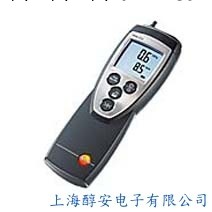 testo512-4 壓差計 0560 5129工廠,批發,進口,代購