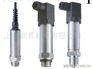 壓力變送器 AOB-131 BYR-2A壓力傳感器工廠,批發,進口,代購