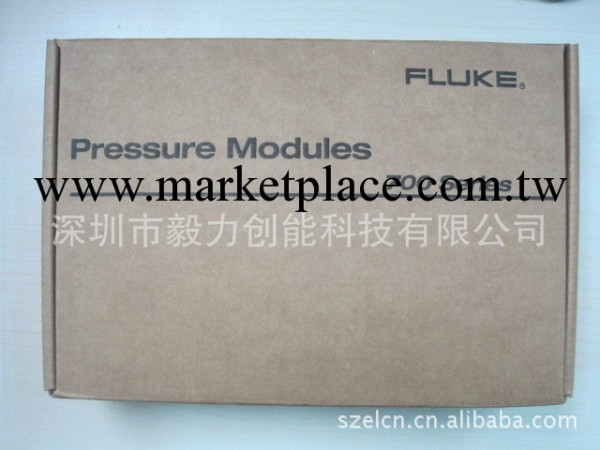 【代理直銷】Fluke 700P08 福祿克 壓力模塊 | F 700P08 模塊工廠,批發,進口,代購