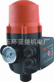 供應SP-2全自動電子壓力控制器，水泵自動壓力開關工廠,批發,進口,代購