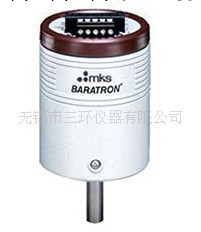 MKS622B11TDE壓力控制器工廠,批發,進口,代購