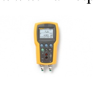 FLUKE-721精密壓力校準器北京總代理特價促銷工廠,批發,進口,代購