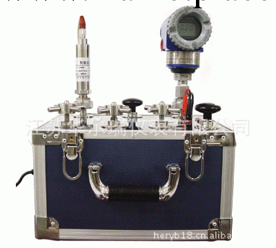自動（電動）壓力校驗裝置工廠,批發,進口,代購