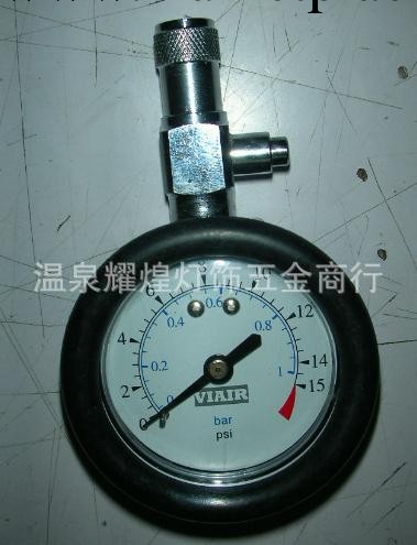 熱銷推薦 小型2寸氣壓表 泄氣閥氣壓表工廠,批發,進口,代購