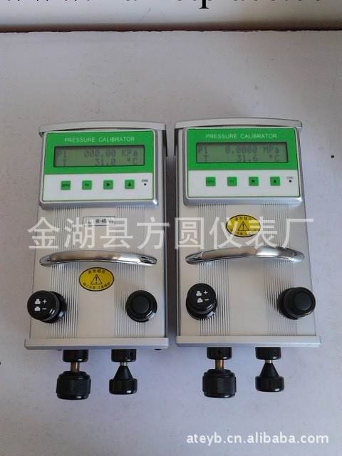 壓力校驗機 ZC-3000-4工廠,批發,進口,代購