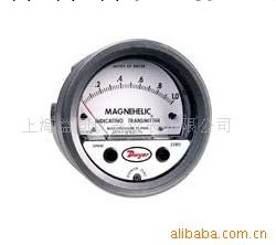 供應2000系列Magnehelic壓差計工廠,批發,進口,代購