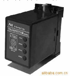 AXE DTK 電位計隔離雙輸出傳送器 信號分配器工廠,批發,進口,代購