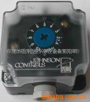 【大量供應】美國江森自控 (Johnson)微壓差控制器批發・進口・工廠・代買・代購