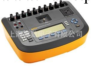 fluke,ESA620,電氣安全分析機工廠,批發,進口,代購