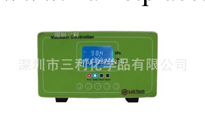 LabTech VP-Controller真空控制器工廠,批發,進口,代購