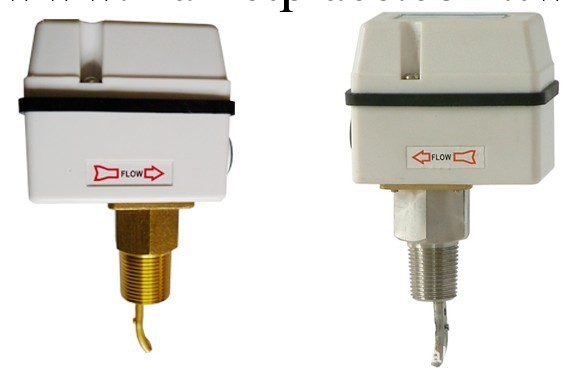 FSF50P型水流量開關 水流量開關工廠,批發,進口,代購