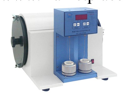 BYTNJ-3000黏結指數攪拌測定一體機-全自動黏結指數攪拌測定機器工廠,批發,進口,代購