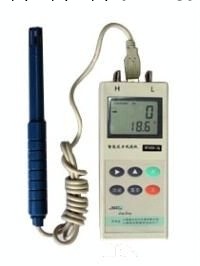 總代理DPH-105大氣壓力表（具備高度，濕度，溫度）工廠,批發,進口,代購