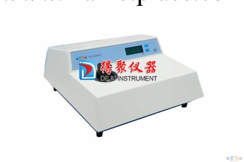 上海雷磁低濁度機WGZ-2000工廠,批發,進口,代購