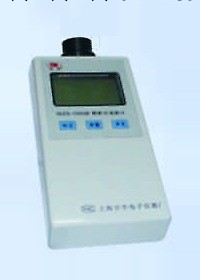 上海安亭電子便攜式濁度計WZS-1000B工廠,批發,進口,代購