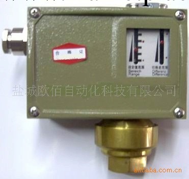 D502/7D壓力控制器工廠,批發,進口,代購