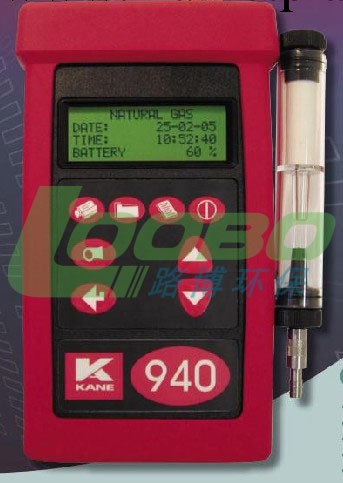 焦化廠排放（氮氧化物、二氧化硫）監測分析機凱恩KM940工廠,批發,進口,代購