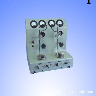 44B電解分析機 雙聯電解分析機工廠,批發,進口,代購
