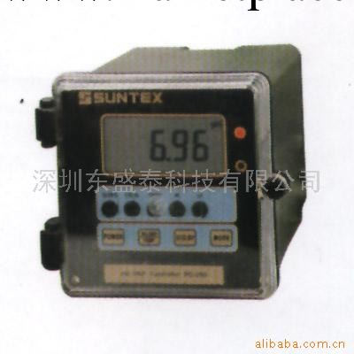 特價銷售pc-310,酸堿度控制器PC-310,制造PC-310工廠,批發,進口,代購