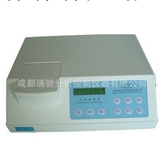 ZDS-20型光電濁度機工廠,批發,進口,代購