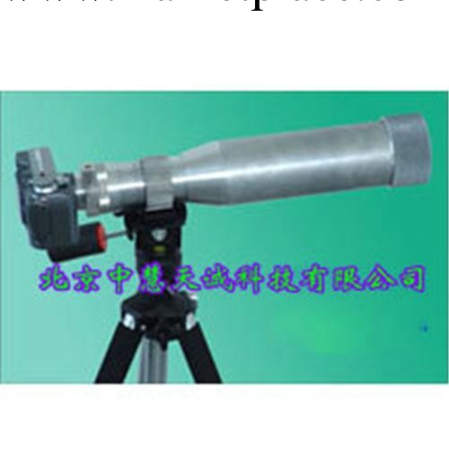 數位測煙望遠鏡/煙氣黑度計 型號：KWST-203A工廠,批發,進口,代購